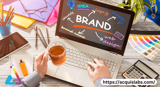 Top Brand Marketing Solutions for Business