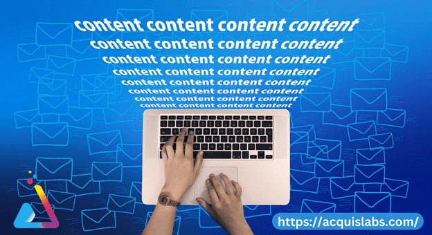 7 Best SEO Content Writing Services To Try In 2023