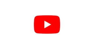 Best Time to post on Youtube with Youtube icon